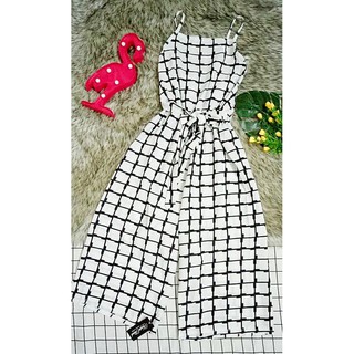 🔥🔥🔥Jum ống rộng 2 dây 💦💦