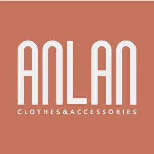 Anlanshop.vn