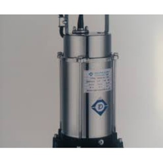 MÁY BƠM CHÌM DONGYIN 2HP | QSD10-28-1.5