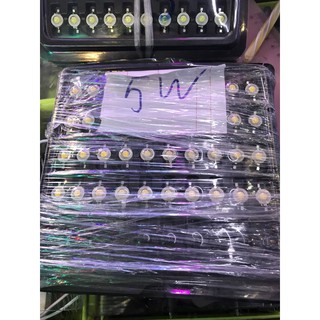 HOT-Nhân led 5w