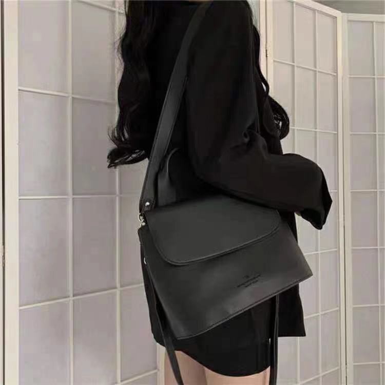 Áo Khoác Dáng Rộng Thời Trang Hàn Quốc Cho Nữ | BigBuy360 - bigbuy360.vn