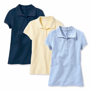Áo bé gái Oldnavy