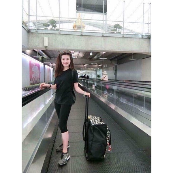 Quần legging siêu phẩm thái lan | BigBuy360 - bigbuy360.vn