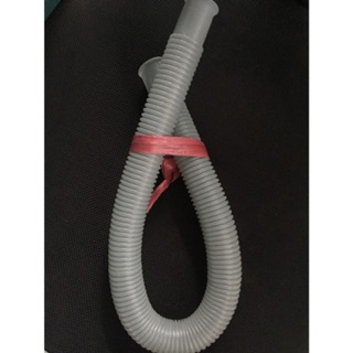Ống Thoát, Xả Nước Máy Giặt (0,6M , 1M2)