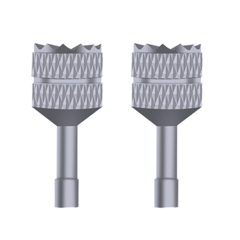 [3C] 1 Cặp Cần Điều Khiển Cho Drone Mini 3 PRO