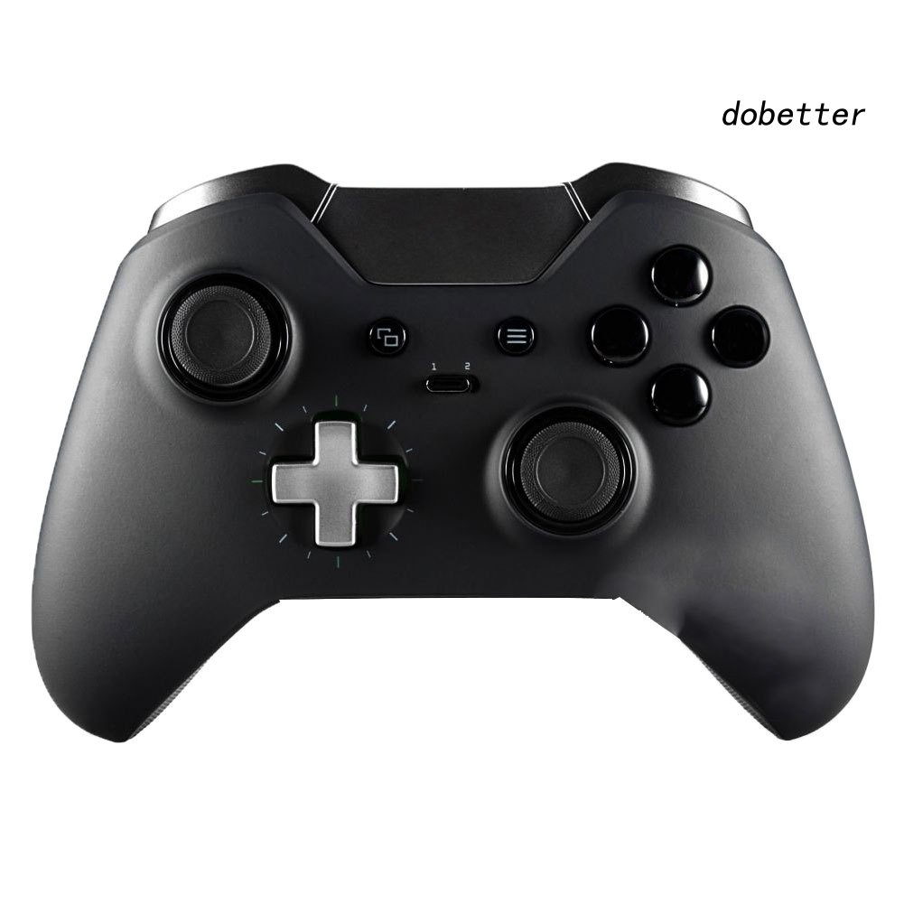 Bộ Điều Khiển Từ Tính Thay Thế Cho Tay Cầm Xbox One Elite 3.5mm