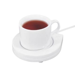 Đế đun cốc cà phê 110V chuyên dụng dễ sử dụng