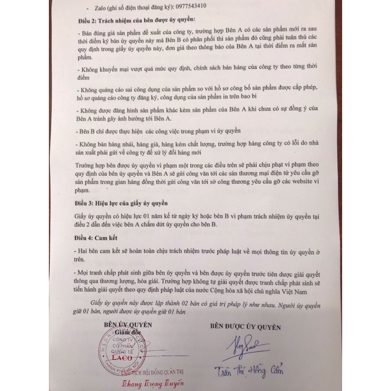 Combo DẦU GỘI_XÃ Amla❤️❤️Ngăn rụng tóc, kích thích mọc tóc | BigBuy360 - bigbuy360.vn