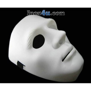 Mặt nạ JABBAWOCKEEZ