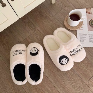 Dép đôi NB nam nữ đủ size