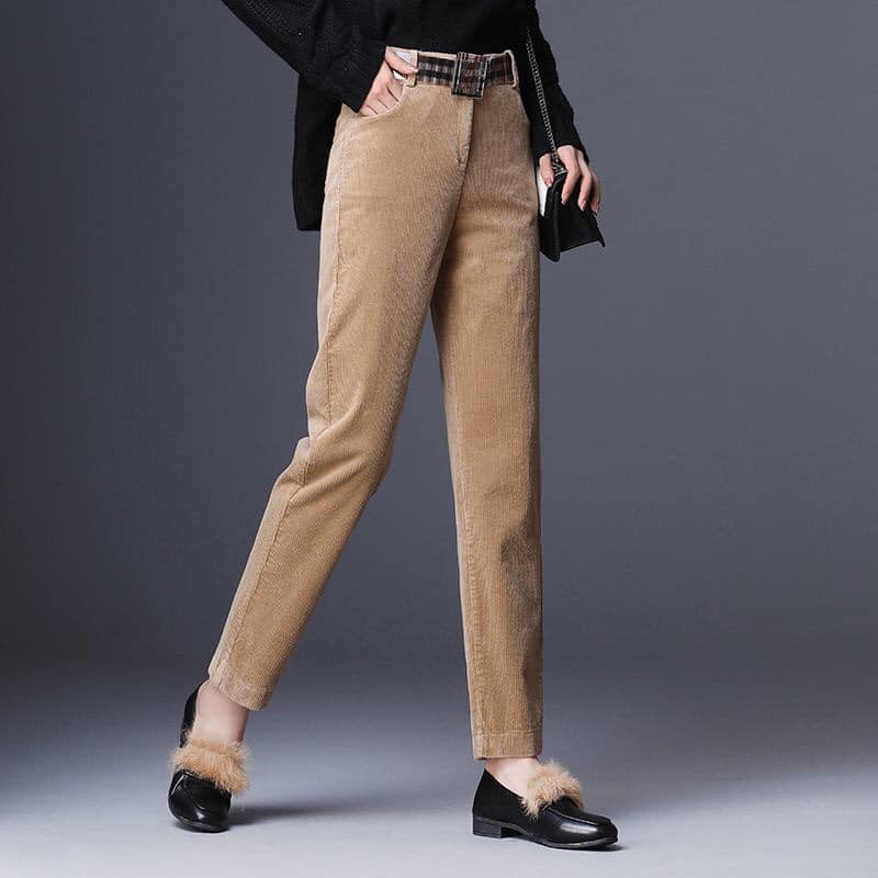 Quần Âu Nhung | BigBuy360 - bigbuy360.vn