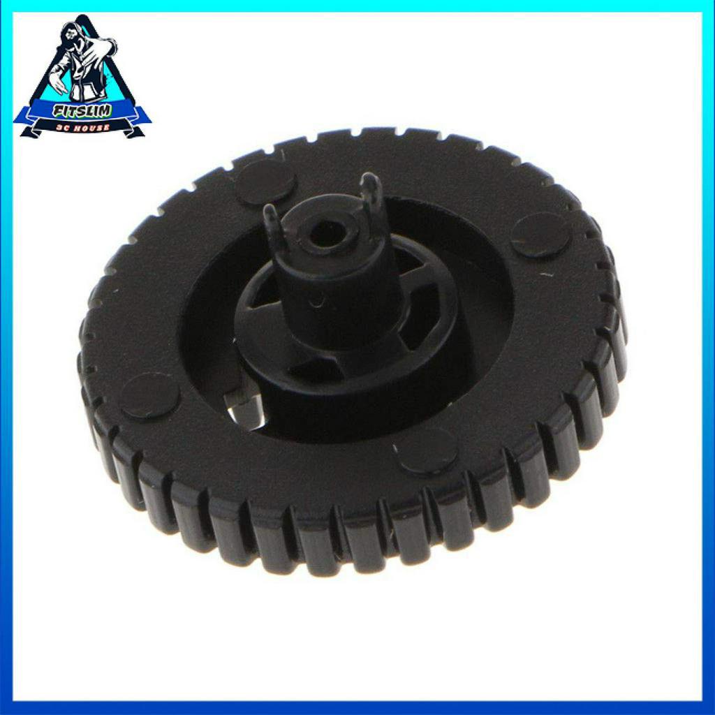 Nút chụp Nút khẩu độ Bánh xe xoay có bánh xe xoay cho Canon 6D