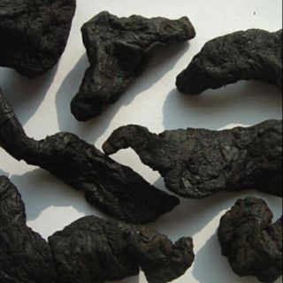 Thục địa thơm ngon [1 kg]