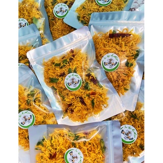 Khô gà 100g