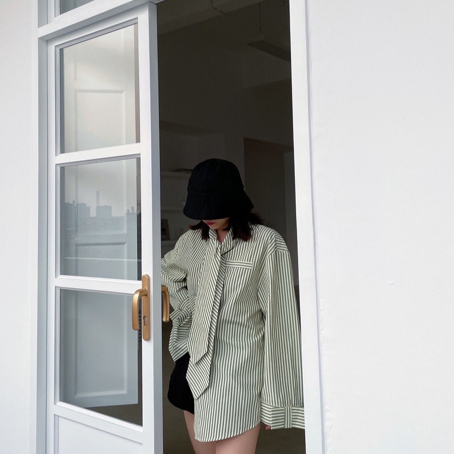 Bán Chạy!Quần Short Chữ A Lưng Cao Màu Đen Thời Trang Mùa Hè 2022 Cho Nữ