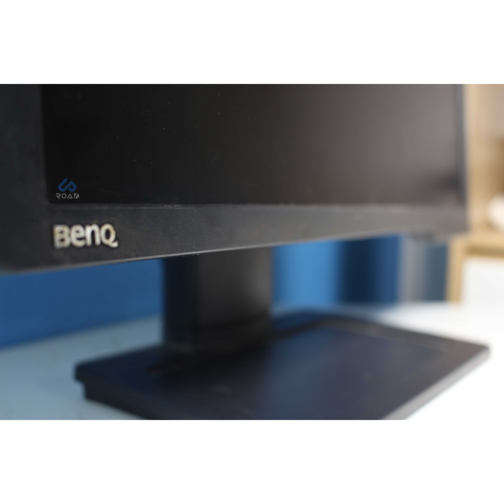 [SIÊU PHẨM GAMING] Màn hình BENQ ZOWIE XL2411 24inch Gaming 144Hz | BigBuy360 - bigbuy360.vn