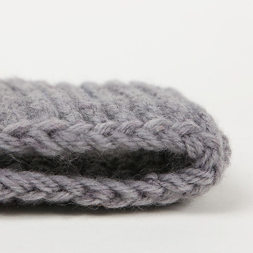 Set Vòng Cổ Thắt Nơ + Kẹp Tóc Dễ Thương Cho Bé Gái