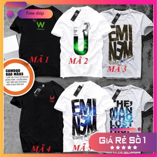 [ CÓ ÁO BIGSIZE ] Áo thun nữ big size in hình siêu dễ thương [lựa thoải mái]