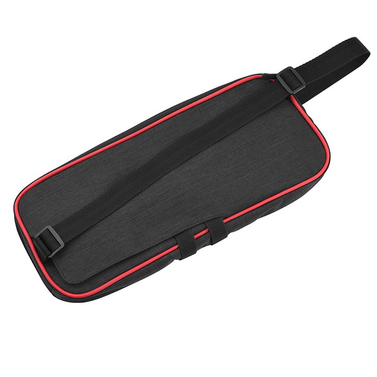 Túi Cầm Tay Đựng Điện Thoại PTZ DJI Lingmo osmo 1/2/3 Chống Mài Mòn | BigBuy360 - bigbuy360.vn