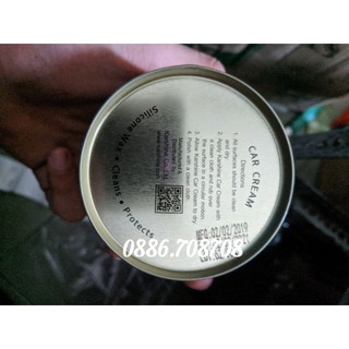 [GIÁ TỐT] Cana Karshine thái lan 100g(tem mới)(tmh5408)