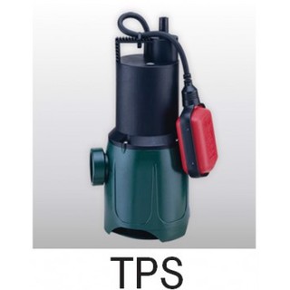 Máy bơm chìm dân dụng APP TPS-50 axit loãng