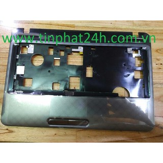 Mua Thay Vỏ Laptop Toshiba Satellite L740 L745 L745D EATE5002020 EATE5011010