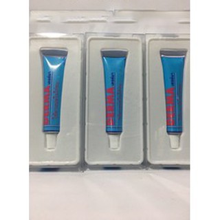 COMBO 5 LẬU ĐẾ CHO GÀ CHỌI GÀ TRE