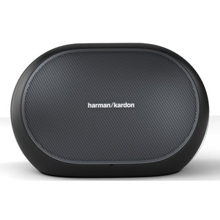 Loa Harman Kardon OMNI 50+ (Plus)(Like new Nobox)