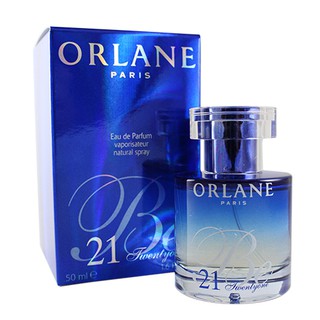 Nước hoa nữ Orlane Be21 50ml