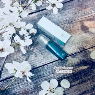 Khoáng dưỡng da Beauness Spa Shower 60ml