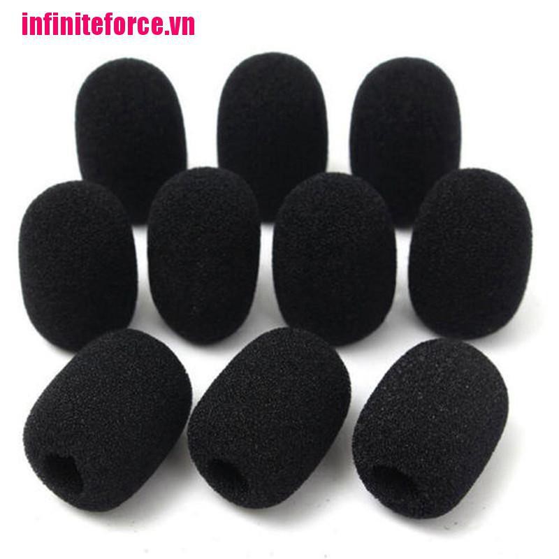 ✑VN Set 5 miếng Xốp Bọc Đầu Vi | BigBuy360 - bigbuy360.vn