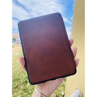 Cover bảo vệ cho máy đọc sách kindle basic 2019 ốp dẻo siêu xinh