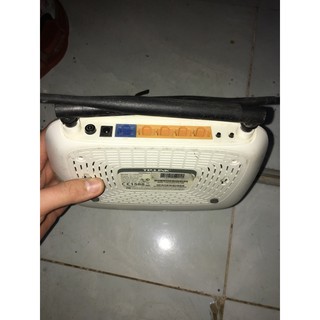 cục phát wifi TP- LINK