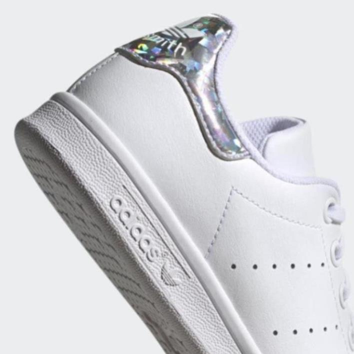 Nhất (00% Adidas chính hãng) Giày Adidas Stansmith “Diamond” Nữ Cao Cấp Xịn Nhất :( h.h ️🏆