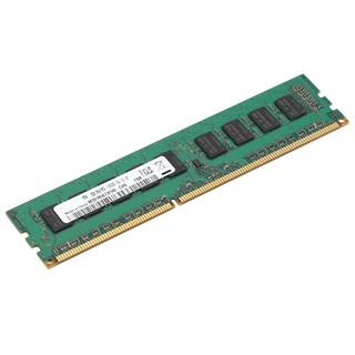 Ram Ddr3 1333mhz Ecc Cho Máy Tính 2g