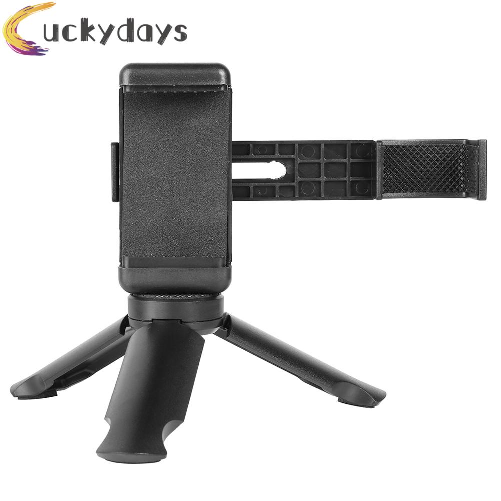 Giá đỡ điện thoại có thể gấp gọn cho DJI Osmo Pocket
 | WebRaoVat - webraovat.net.vn