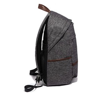 Balo Unisex Thời Trang Haras HR239