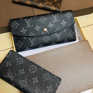 Ví lv full box