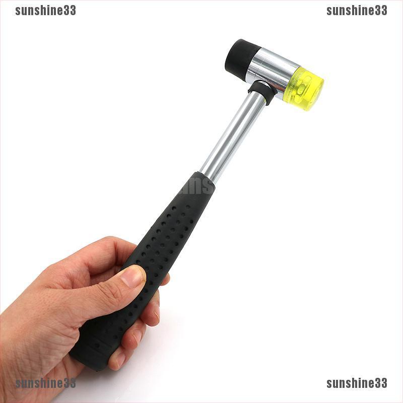 Thước đo kích cỡ ngón tay đeo nhẫn