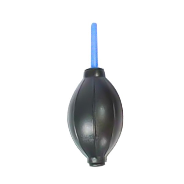 Chùi 6 món (1006), Bộ vệ sinh màn hình máy tính bàn, laptop 6 món