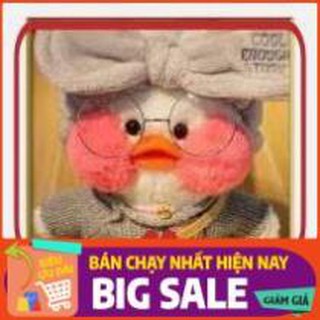 Dnbich1388shop vịt má hồng nhập