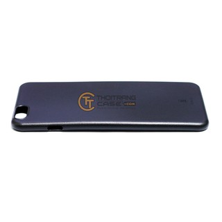 [FREESHIP 99K]_Ốp lưng Iphone 6 Plus BASEUS THIN CASE siêu mỏng