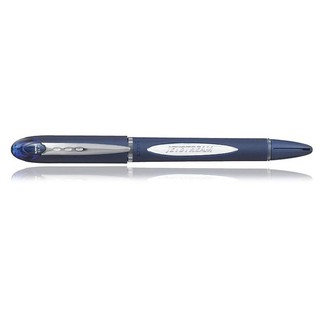 Bút Nước Uni Jetstream SX-217