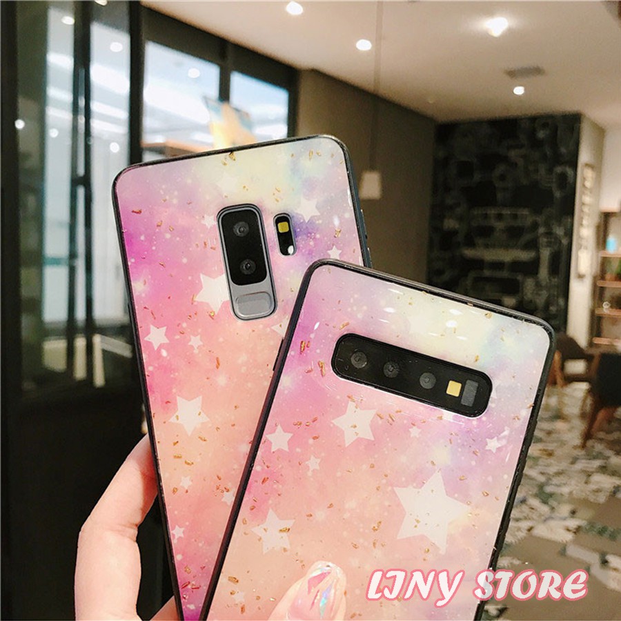 Ốp Ngôi Sao - Ốp Samsung cao cấp | BigBuy360 - bigbuy360.vn