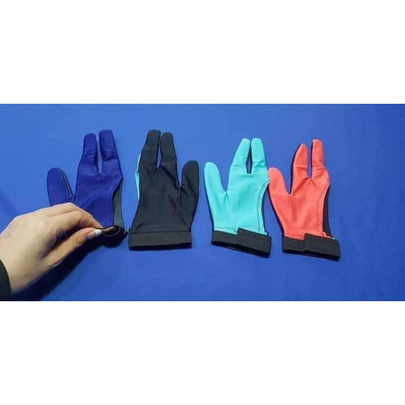 Găng Tay Clb Giá Rẻ - Bao Da, Găng Tay Clb bền đẹp