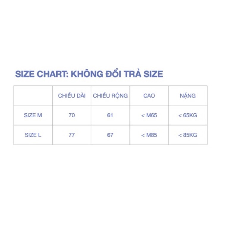 UNO BOMBER | BigBuy360 - bigbuy360.vn