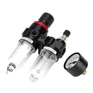 Phụ Kiện Lọc Khí Áp Suất Dầu Bằng Đồng Chất Lượng Cao