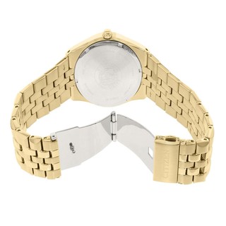 Đồng Hồ Nam Citizen BM8452-99P