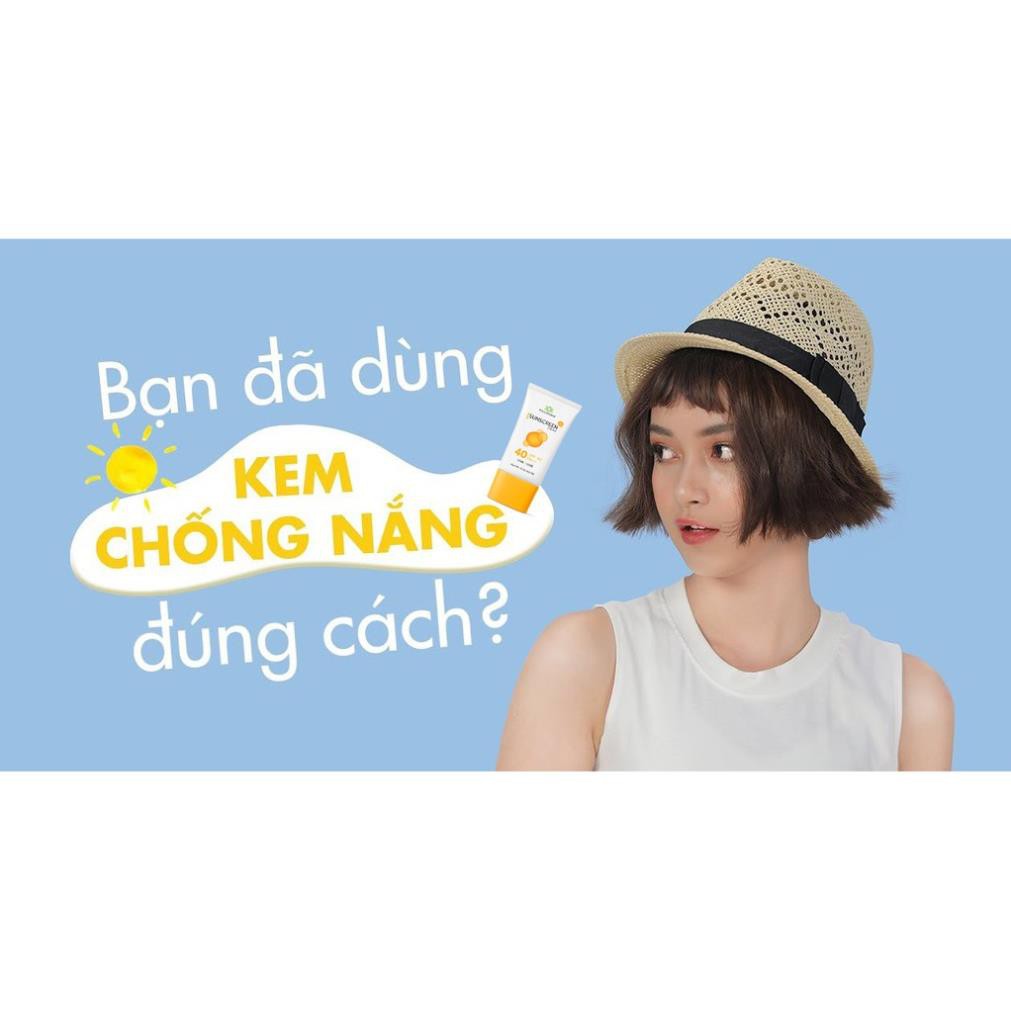 Kem chống nắng Innisfree các loại SPF50+ Pa++++ 50ml- Version 2021 - FREESHIP TOÀN QUỐC Ĺ | BigBuy360 - bigbuy360.vn
