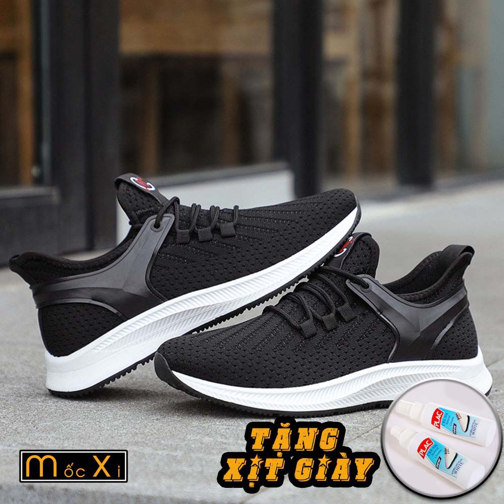 GIÀY NAM ALLSTAR mã C011A Giày Nam ĐEN ĐẸP - Giày Nam LỊCH LẠM Giày CÁ TÍNH nam | BigBuy360 - bigbuy360.vn